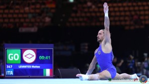 ita levantesi matteo ph simone ferraro sfa06792 copia